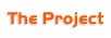 The Project